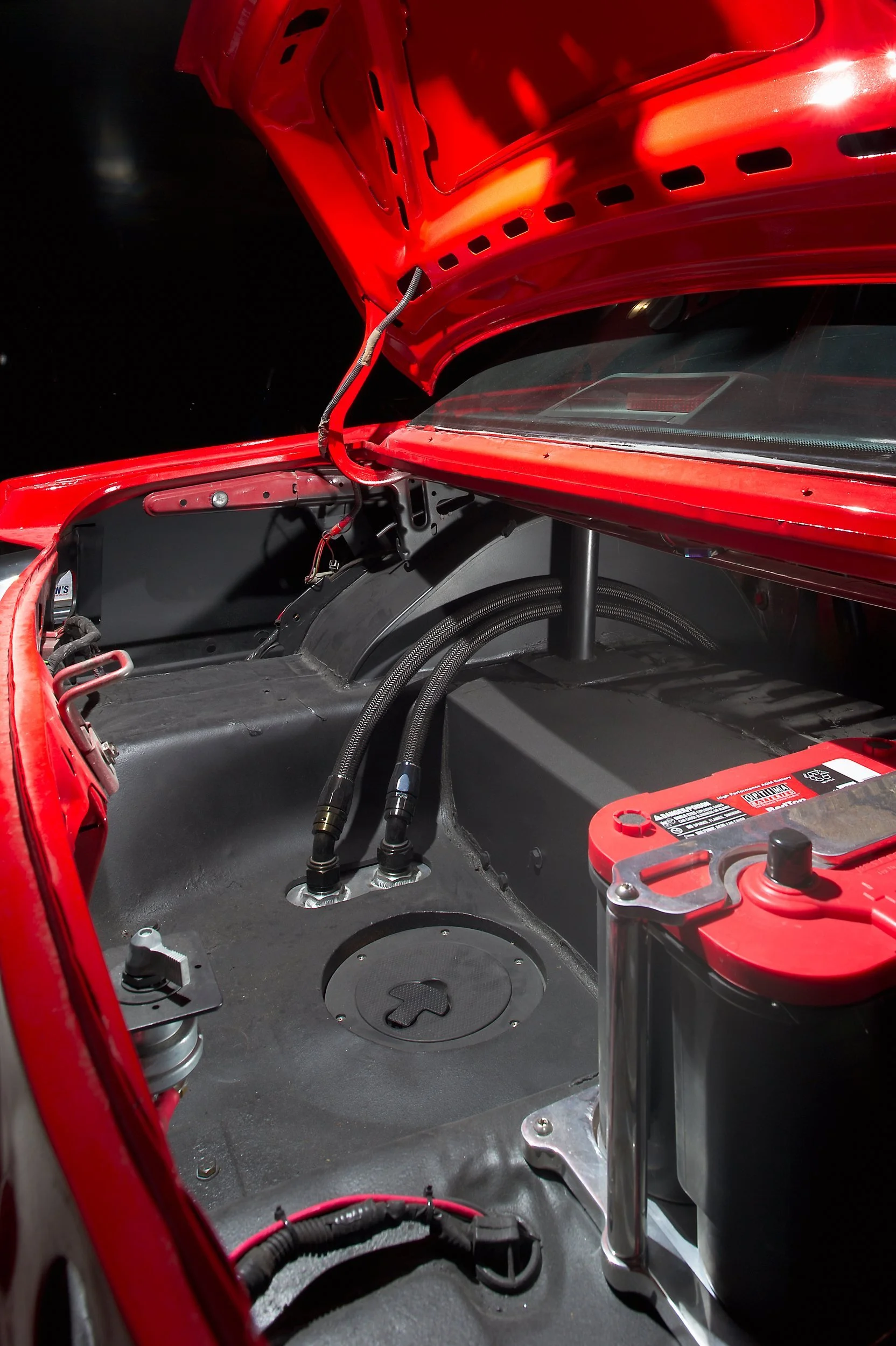 race-car-trunk-relocated-battery-wiring.jpg