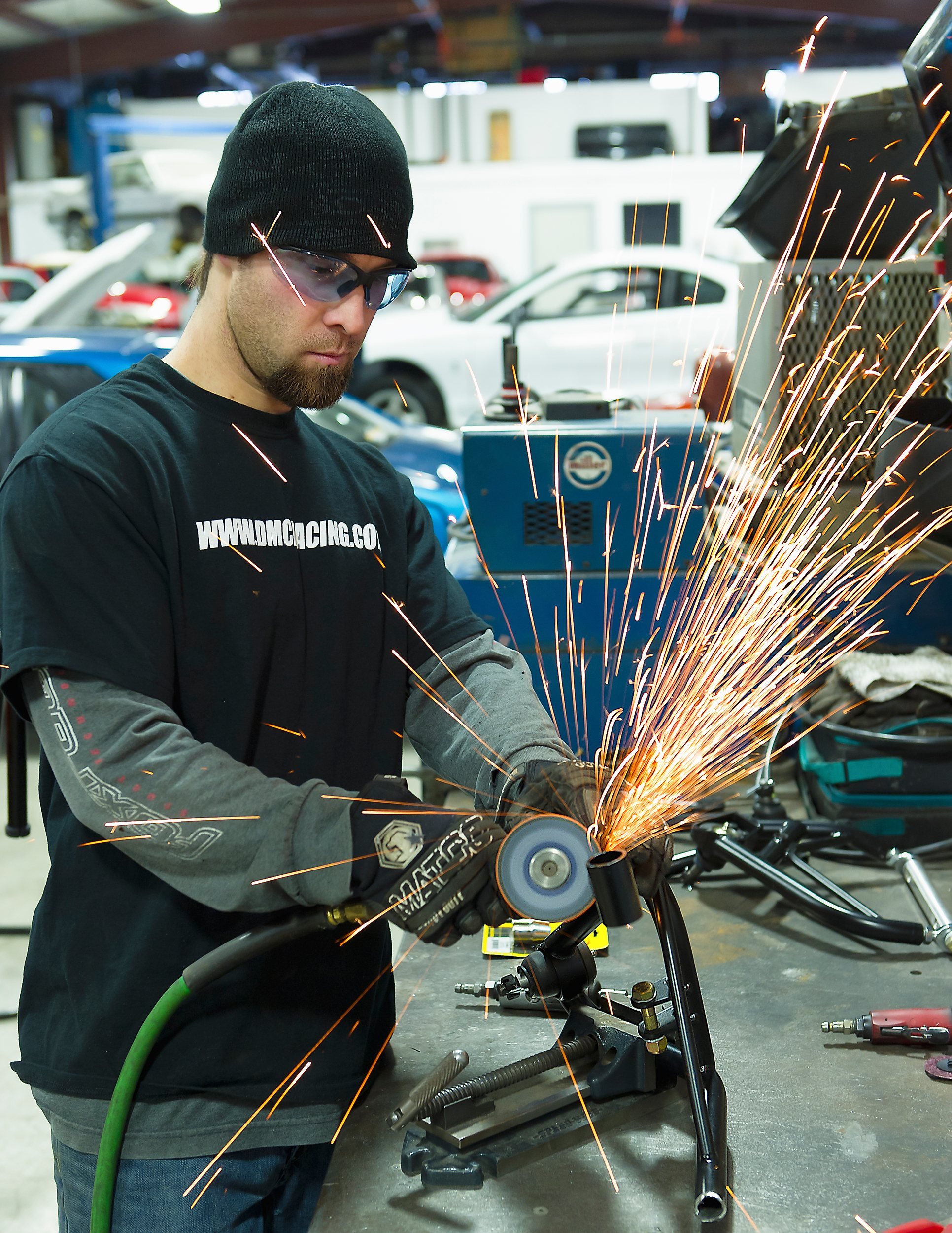 race-shop-fabricator-grinding-sparks.jpg