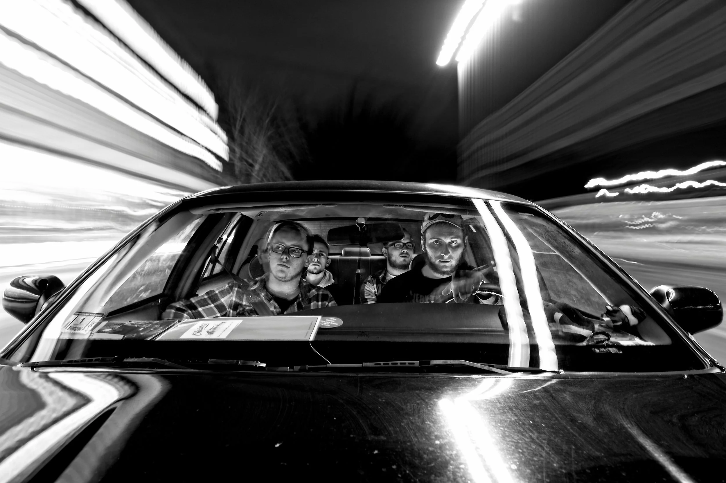 black-and-white-car-tunnel-light-trails.jpg