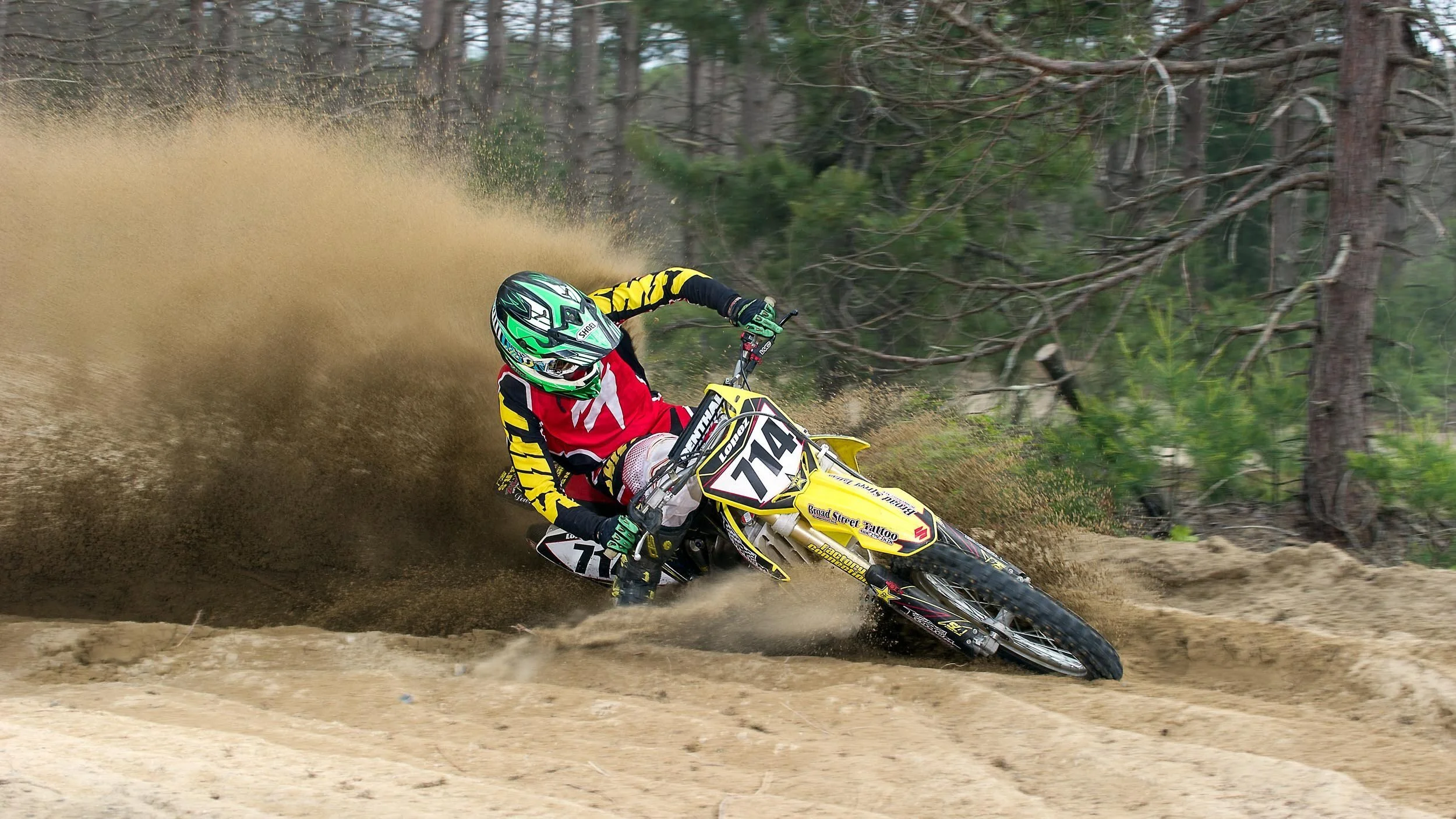 motocross-rider-sand-corner-roost.jpg