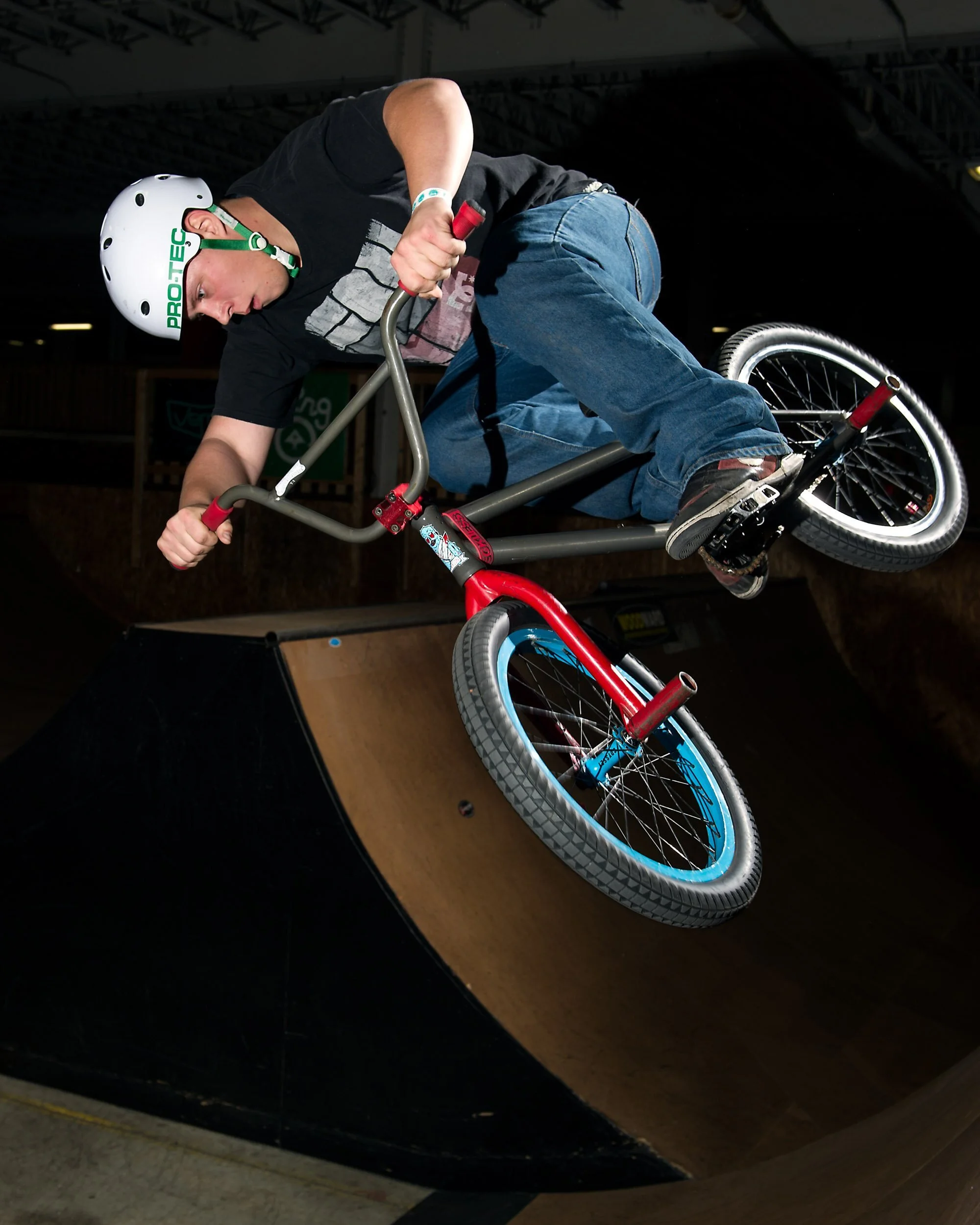 bmx-rider-indoor-wooden-ramp.jpg