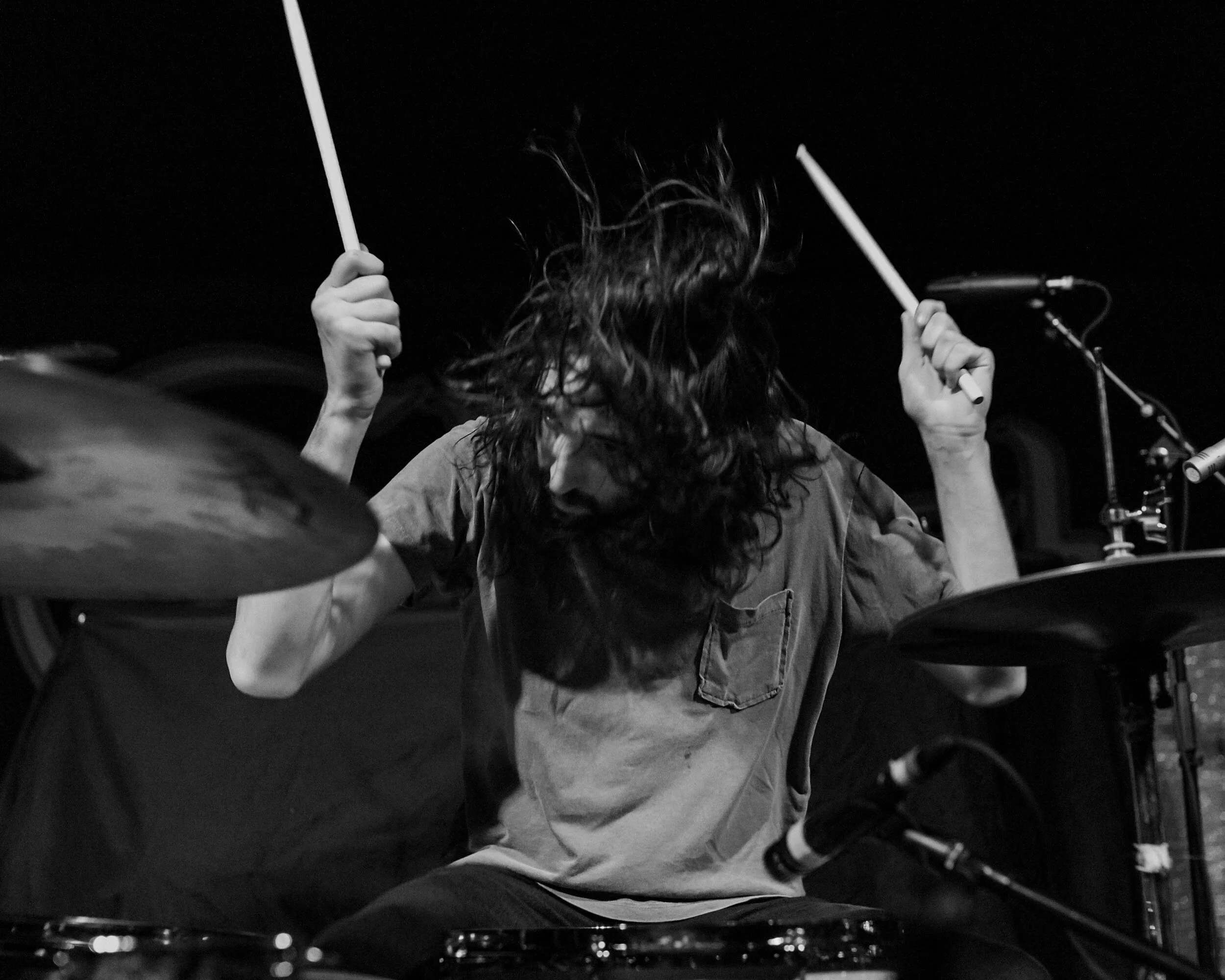 concert-photography-drummer-hair-over-face.jpg
