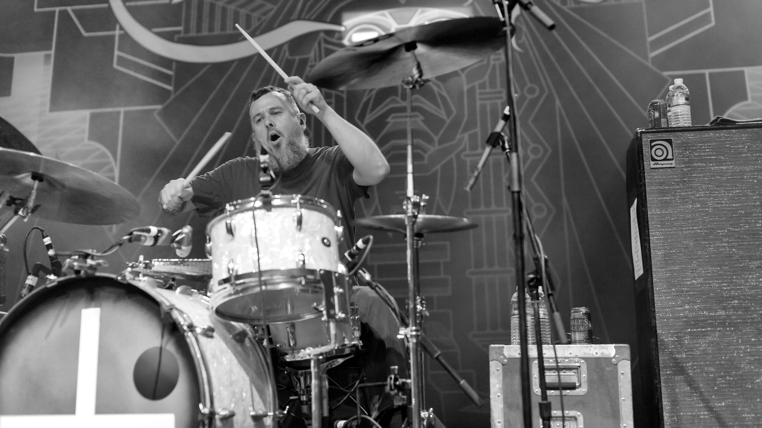 concert-photography-drummer-live-on-stage.jpg