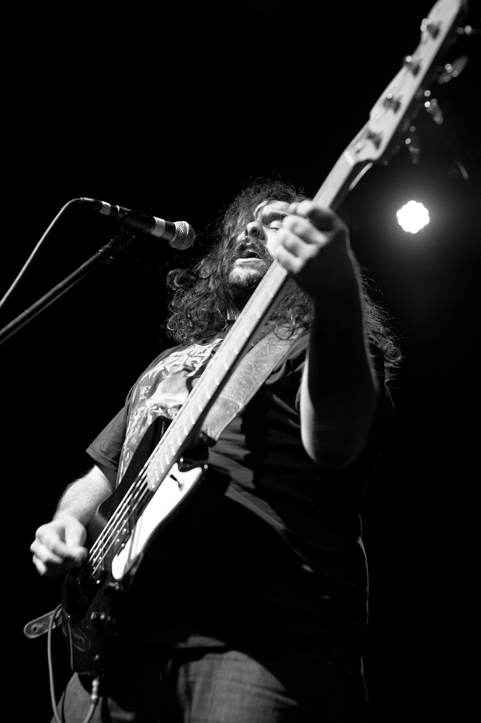 concert-photography-bassist-low-angle.jpg