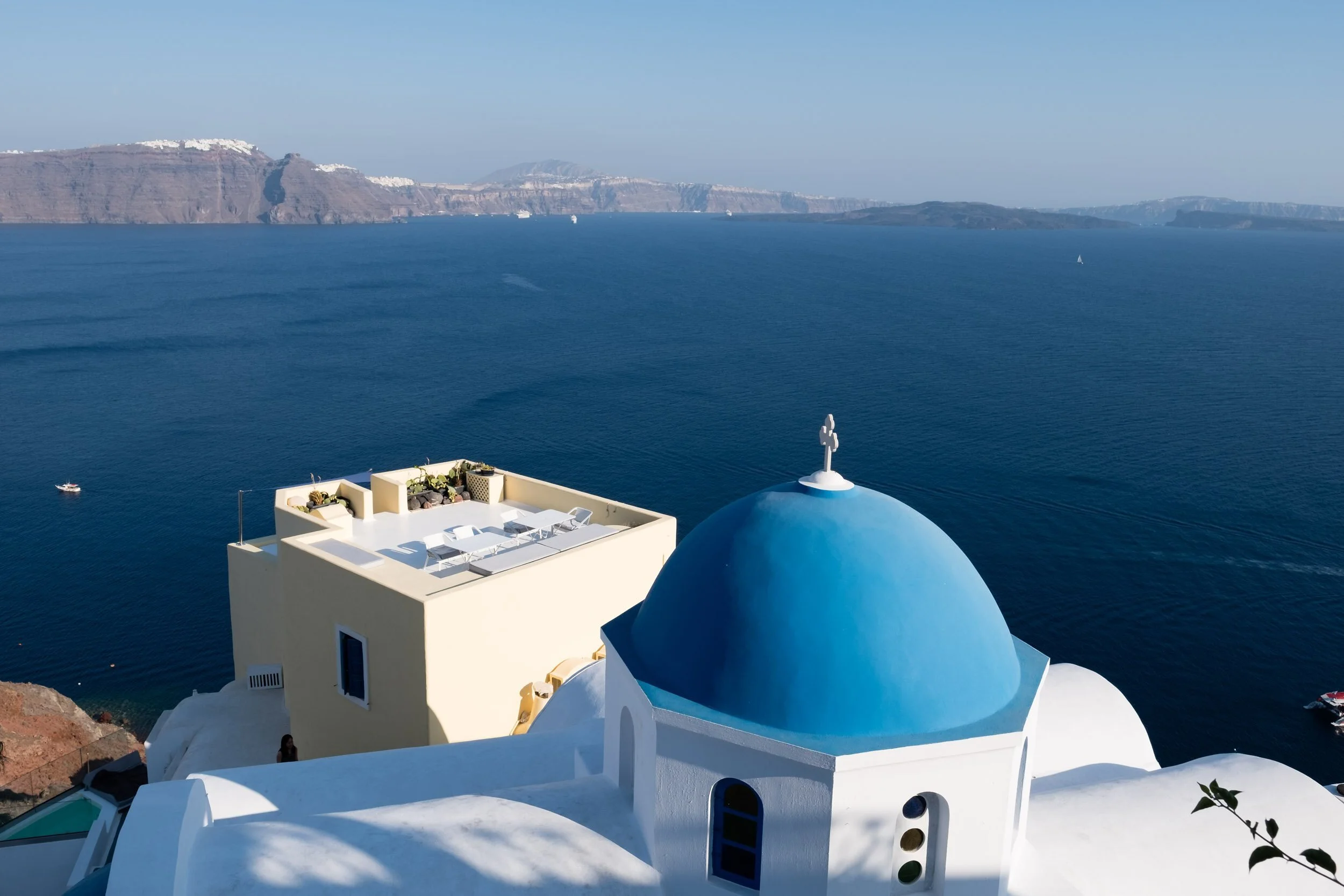 blue-domed-church-santorini-caldera.jpg