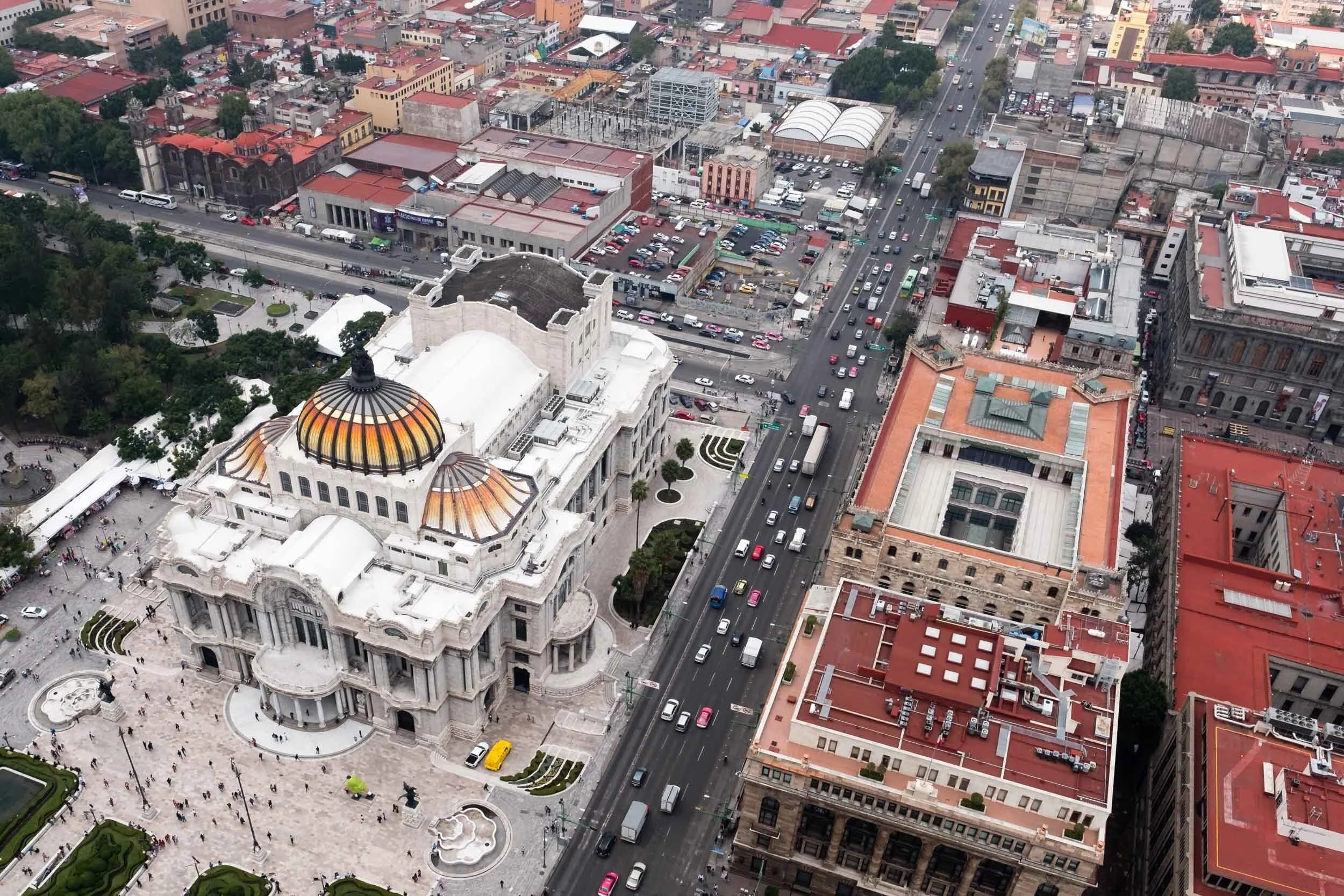 palacio-de-bellas-artes-mexico-city-aerial.jpg