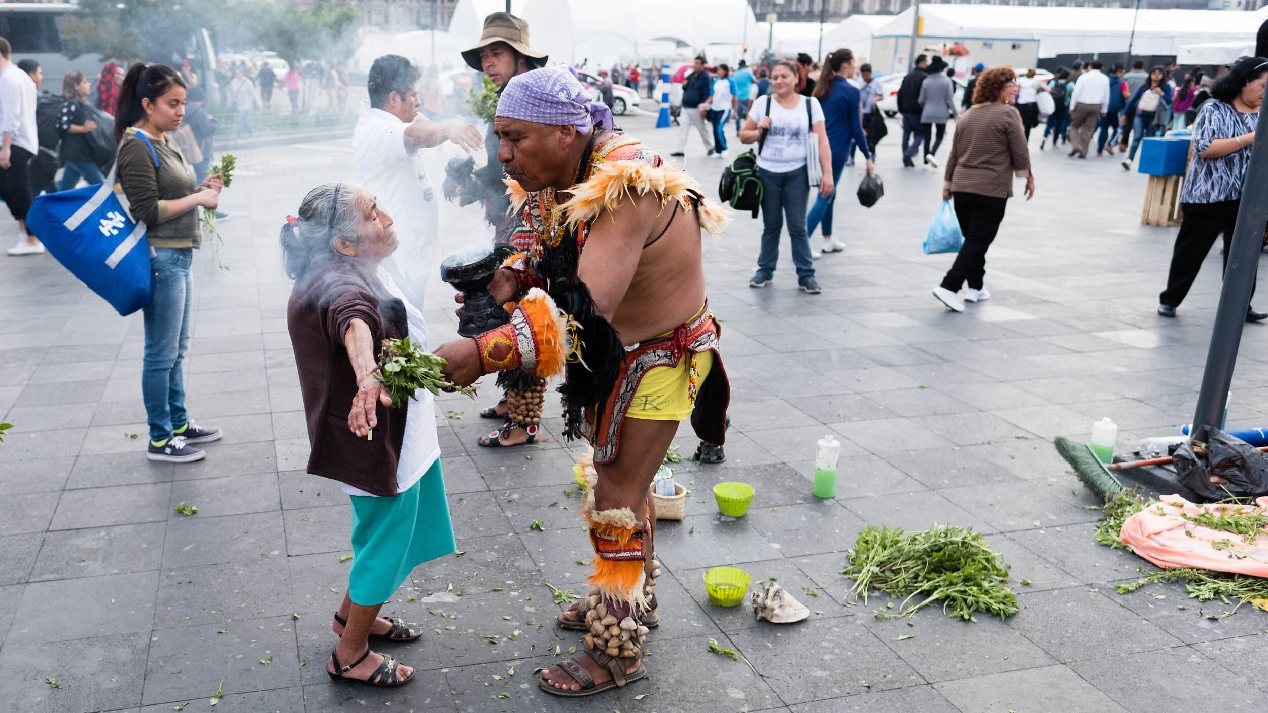 mexico-city-street-smoke-cleansing-ritual-plaza.jpg