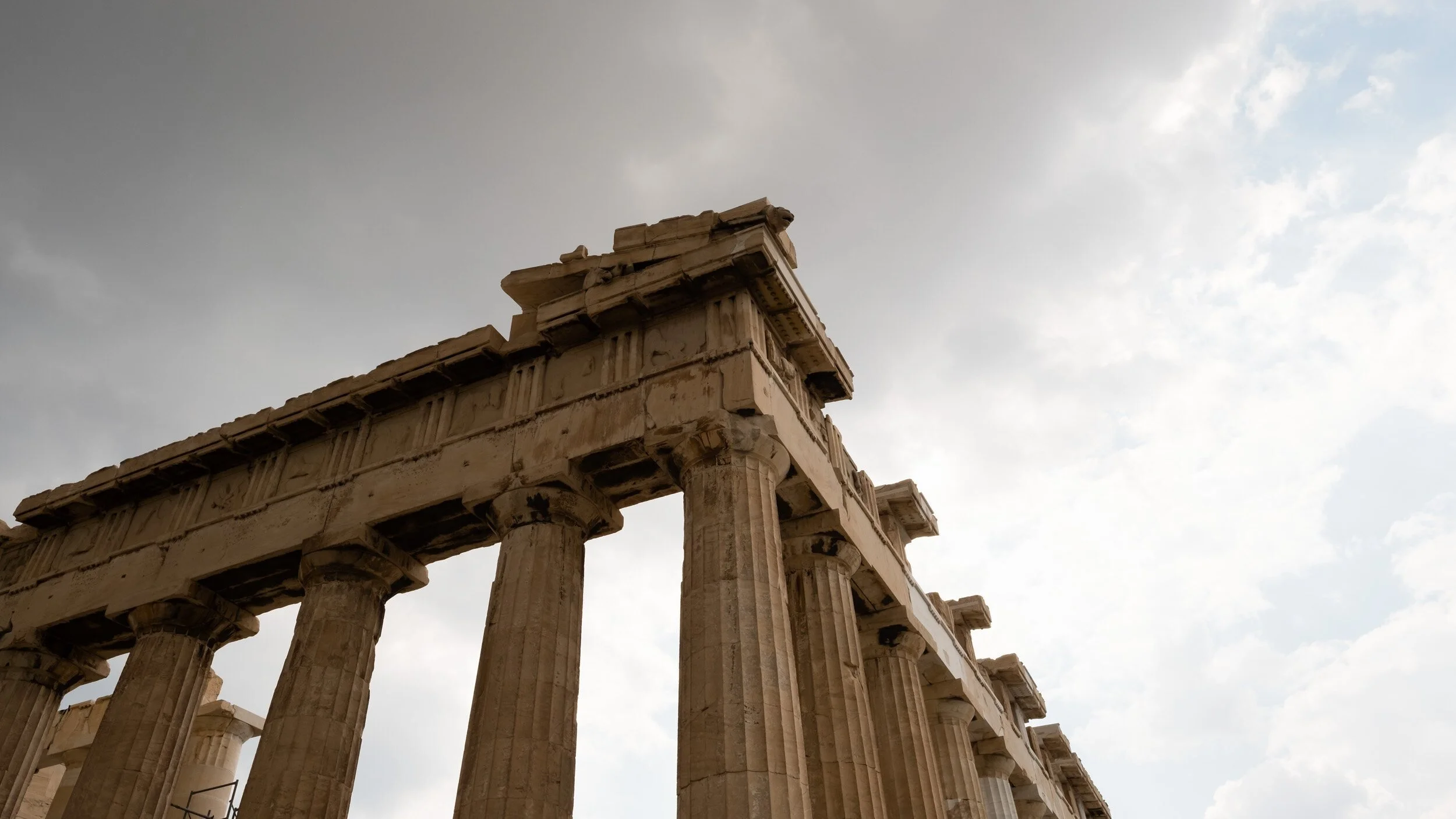 parthenon-acropolis-athens-columns.jpg