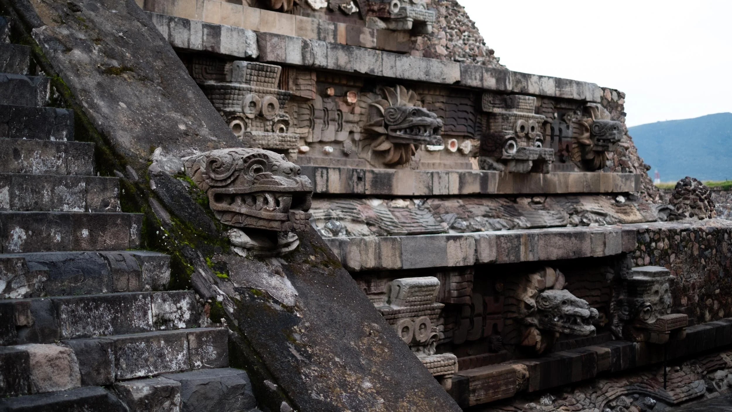 teotihuacan-feathered-serpent-temple-carvings.jpg