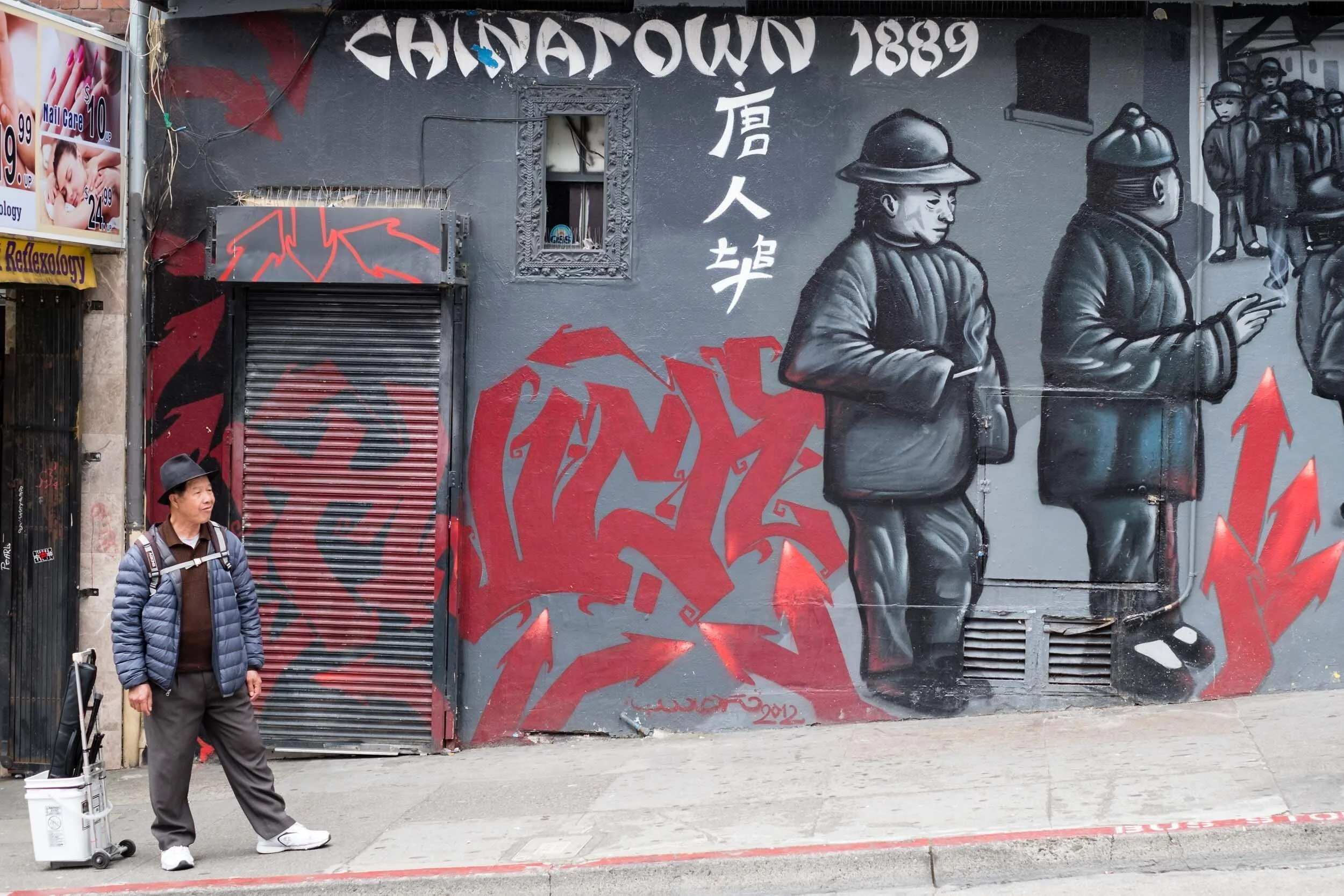 san-francisco-chinatown-1889-mural-street.jpg