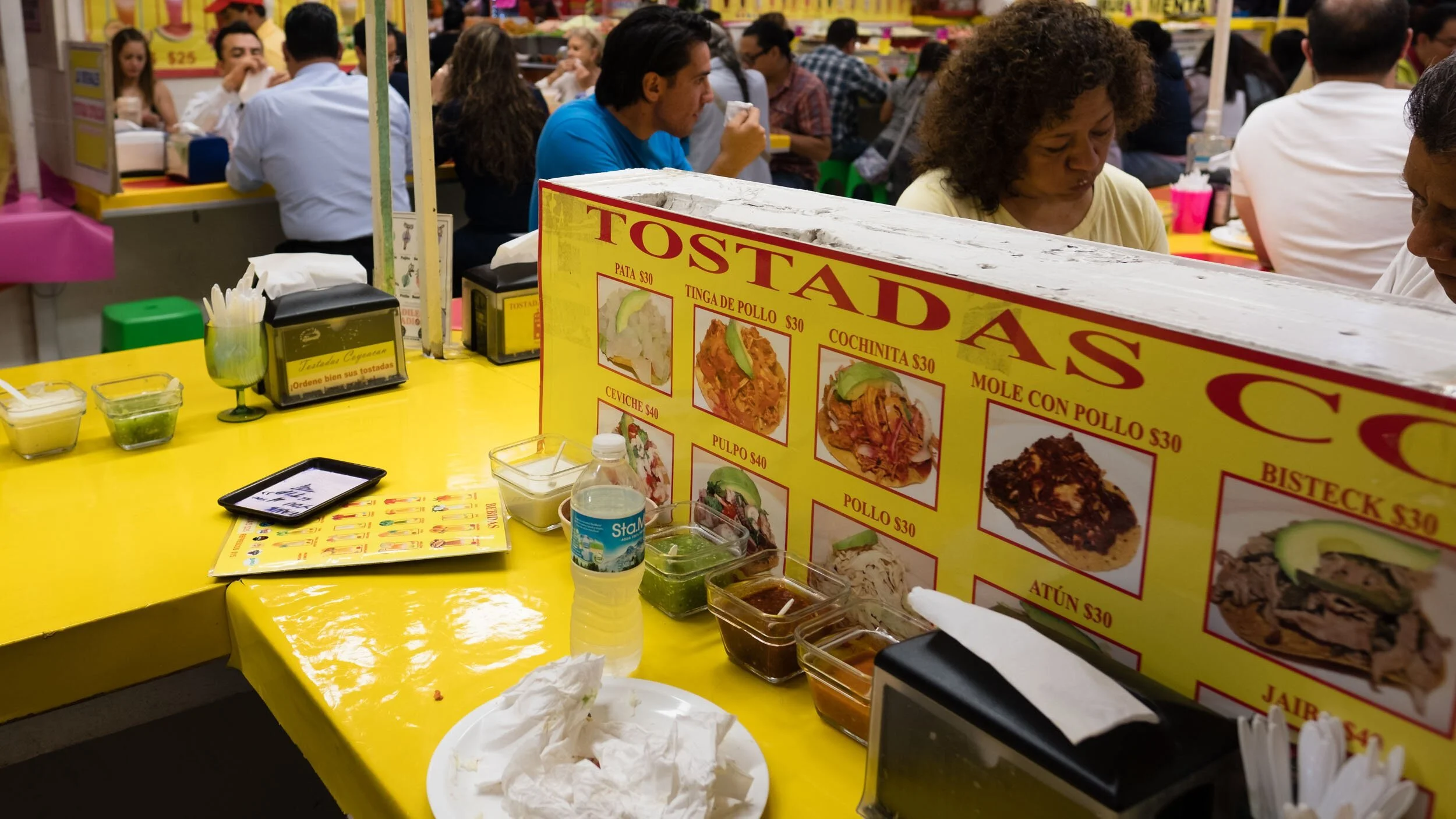 coyoacan-mexico-city-tostadas-food-stall.jpg