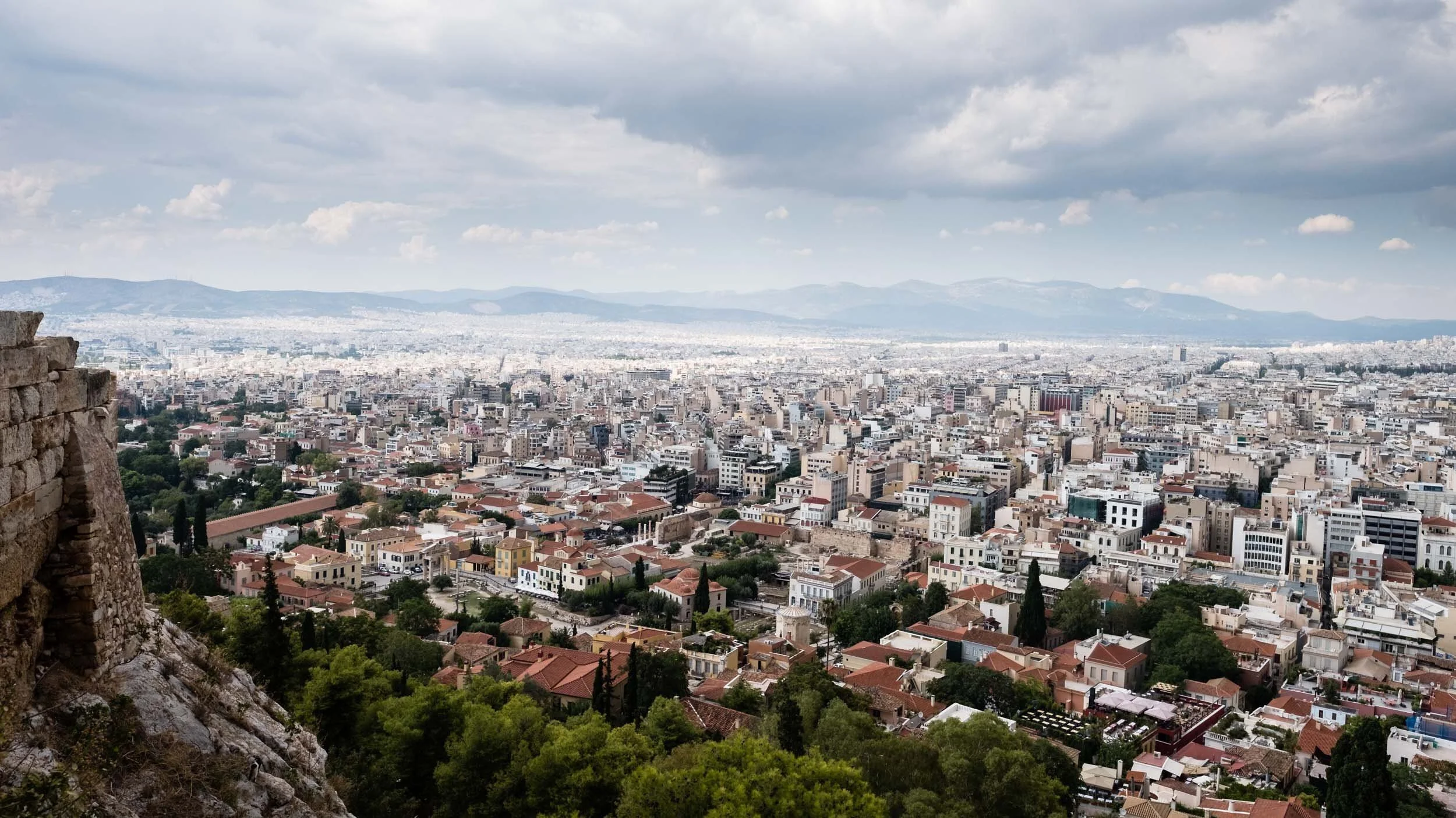 athens-greece-city-panorama-from-rocky-hilltop.jpg