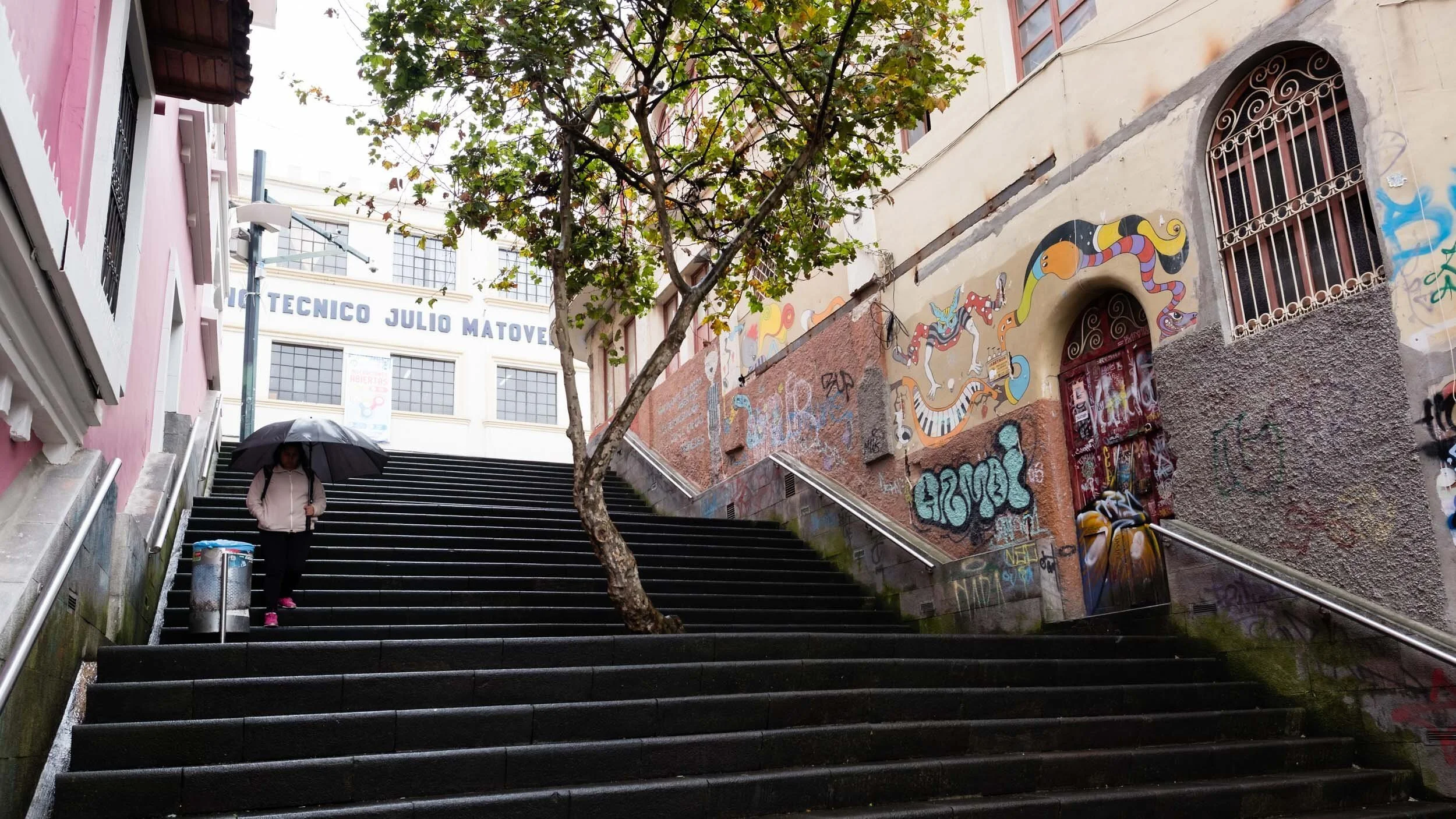 quito-ecuador-outdoor-staircase-graffiti-walls.jpg