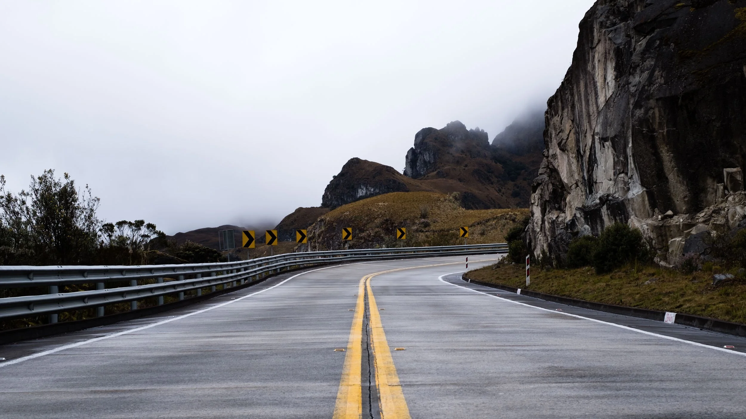 empty-mountain-highway-rock-cliffs-andes-ecuador.jpg