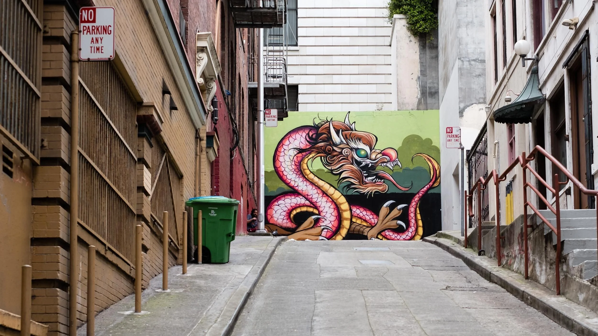 san-francisco-dragon-mural-city-alley.jpg
