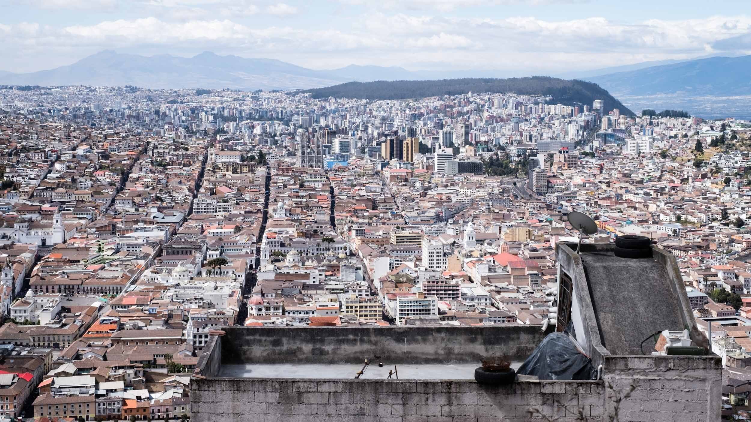 quito-ecuador-city-sprawl-below-andes.jpg