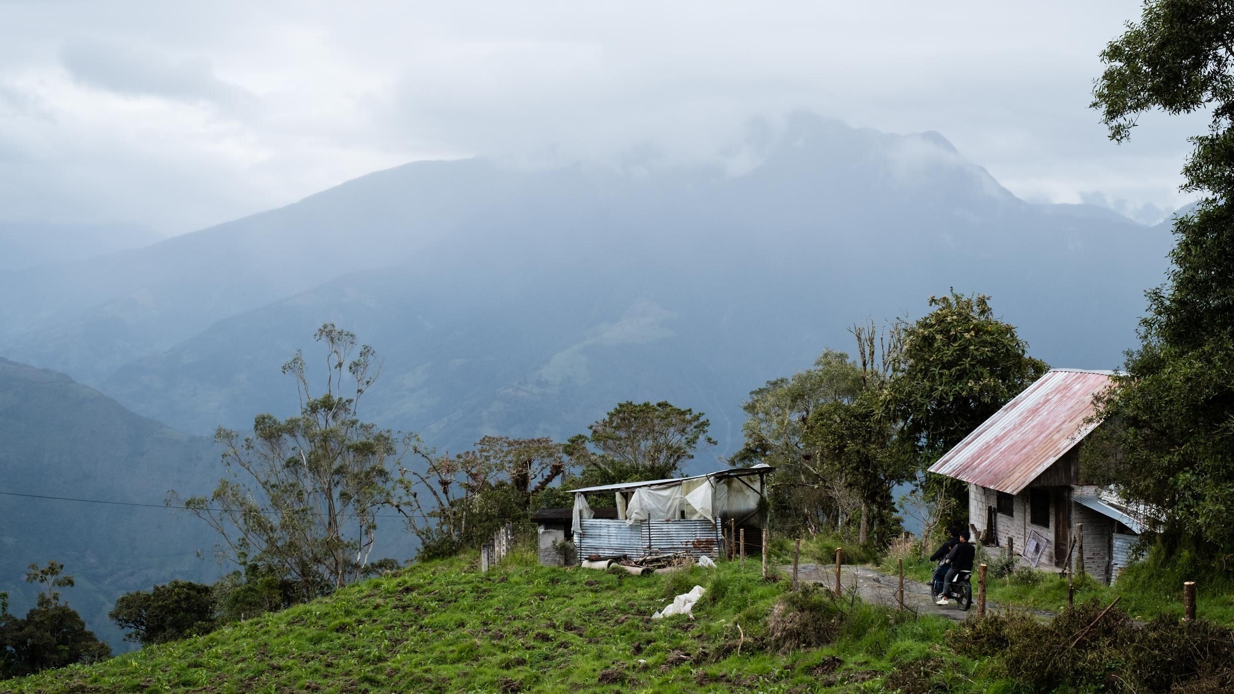 mountain-village-tin-roof-houses-andes-ecuador.jpg