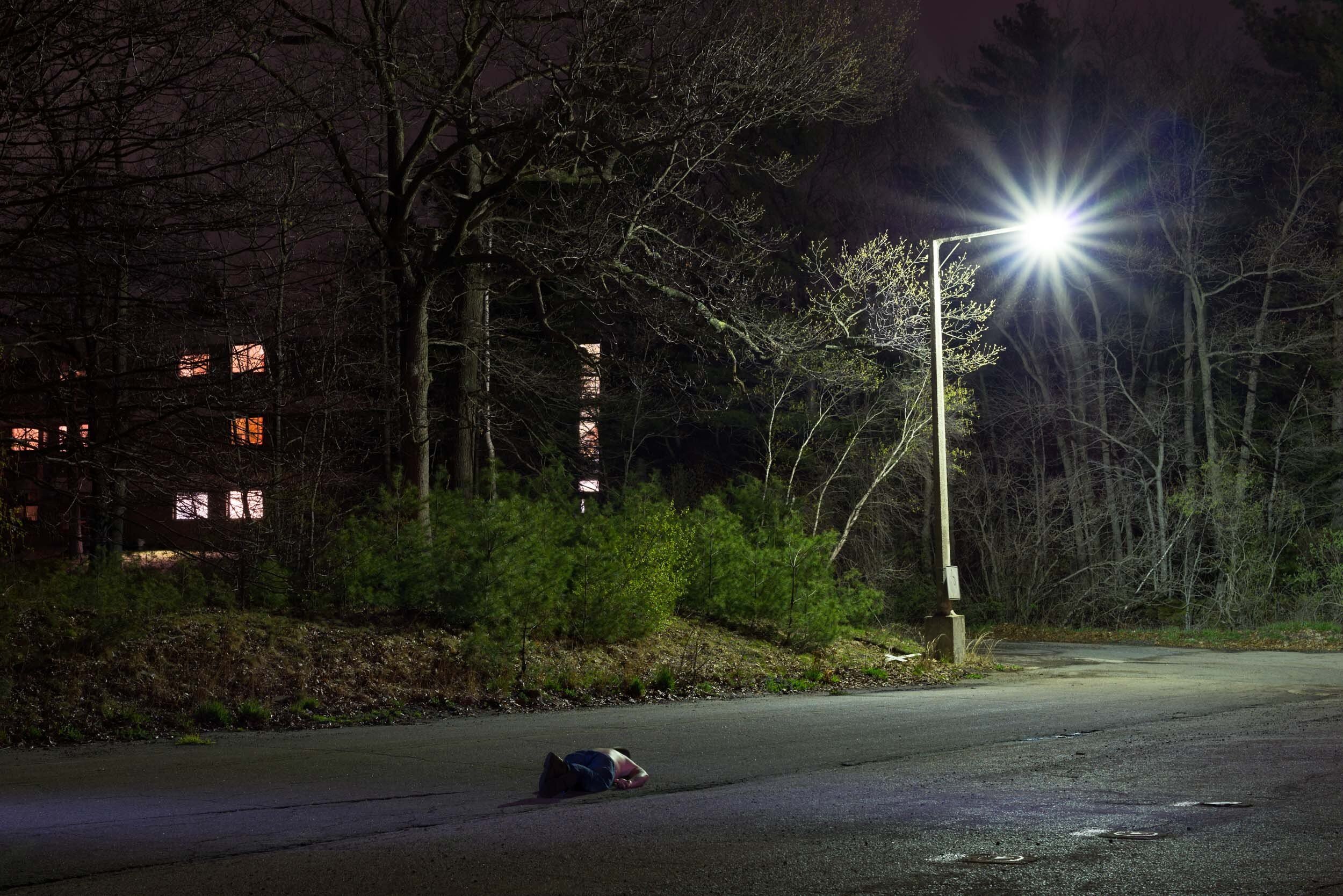 crumpled-fine-art-figure-empty-road-streetlight.jpg