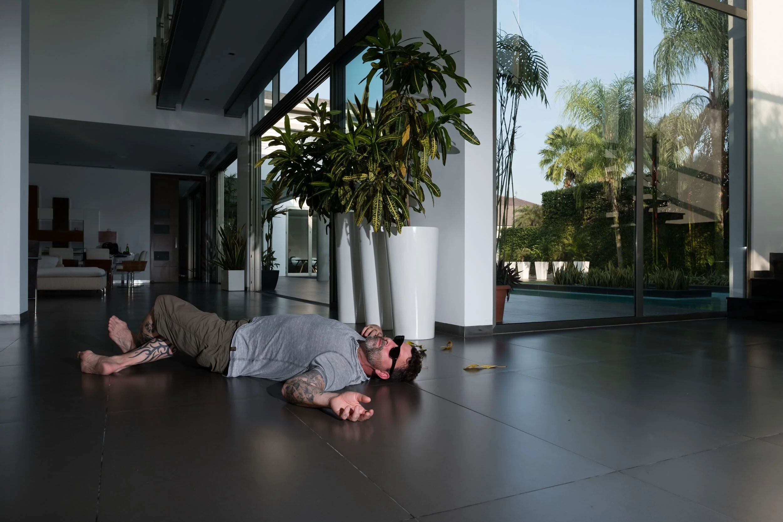 crumpled-fine-art-man-modern-house-floor.jpg