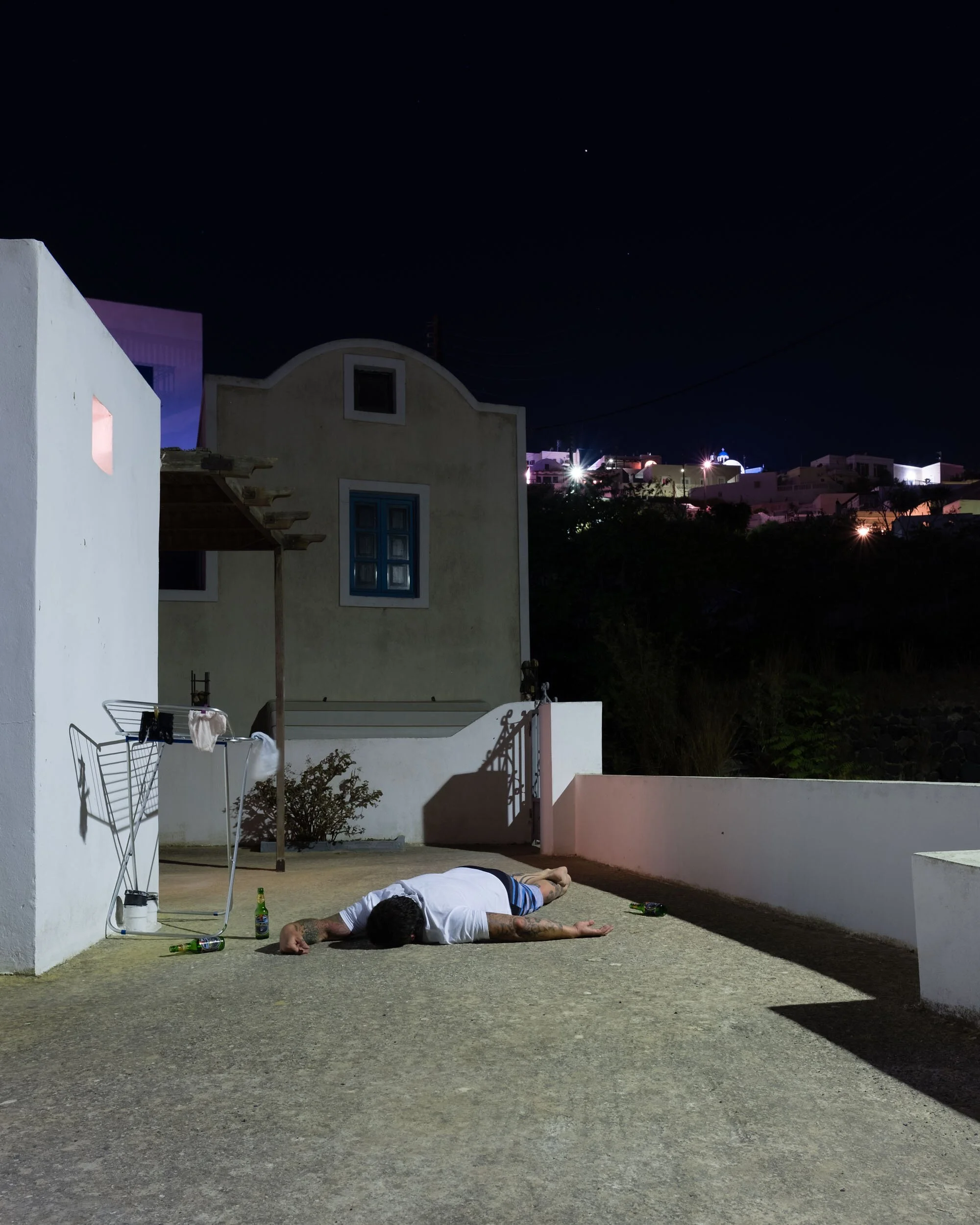 crumpled-fine-art-man-rooftop-terrace-night.jpg