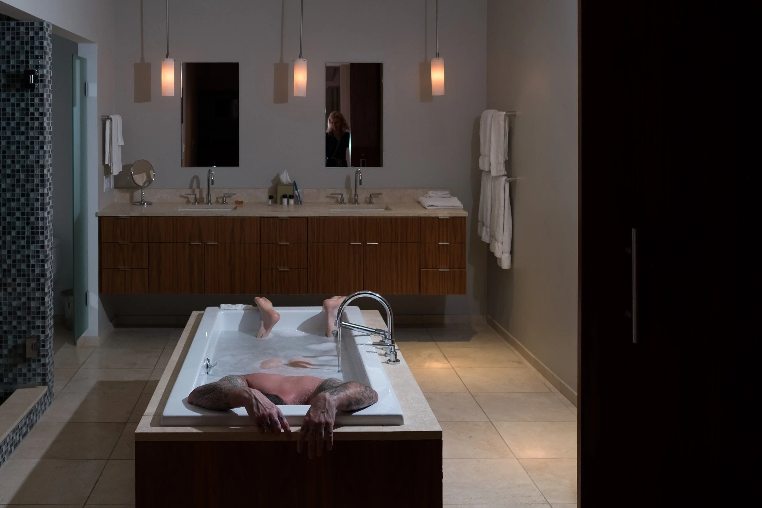 crumpled-fine-art-man-slumped-bathtub.jpg