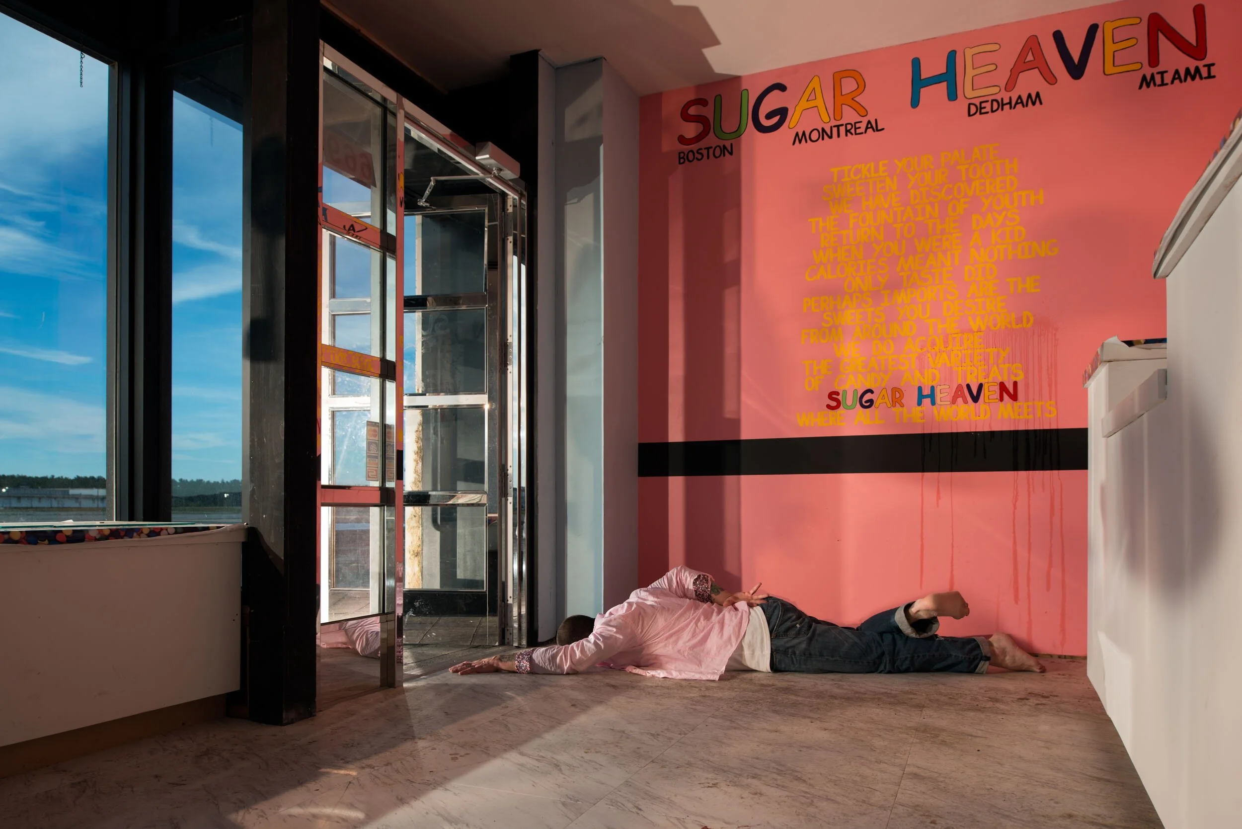 crumpled-fine-art-man-pink-wall-shop-floor.jpg