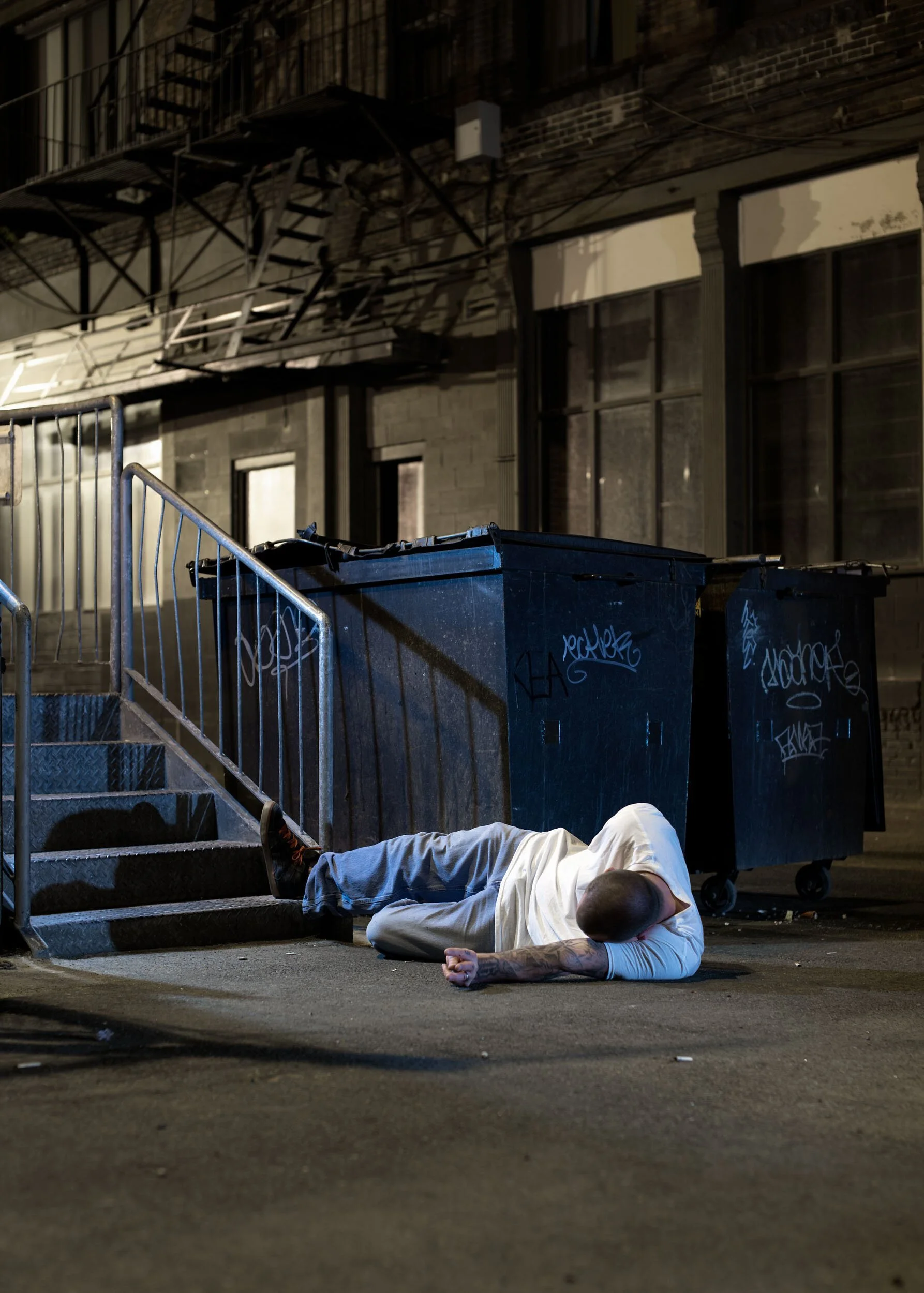 crumpled-fine-art-man-alley-dumpsters.jpg