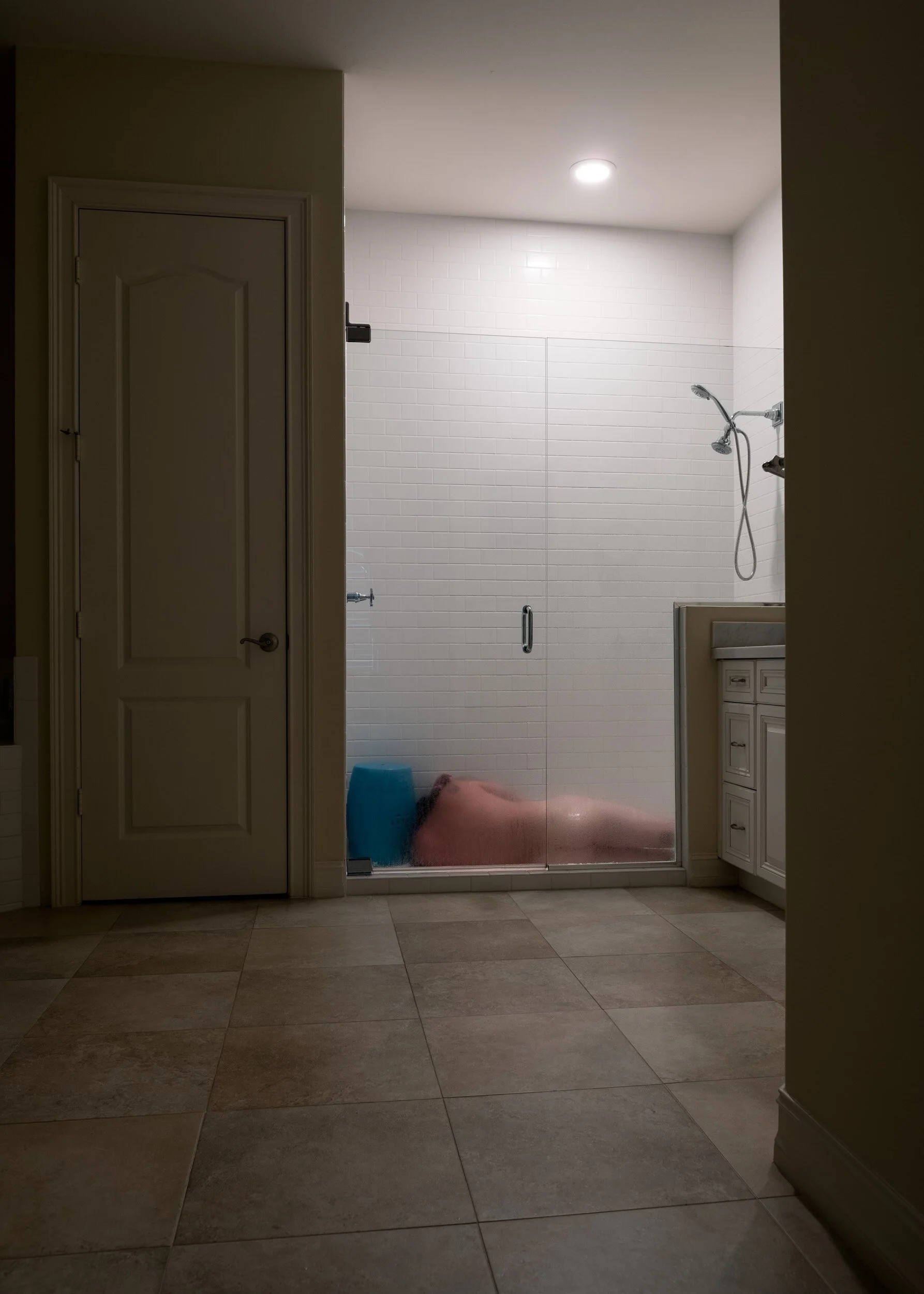 crumpled-fine-art-figure-shower-stall.jpg