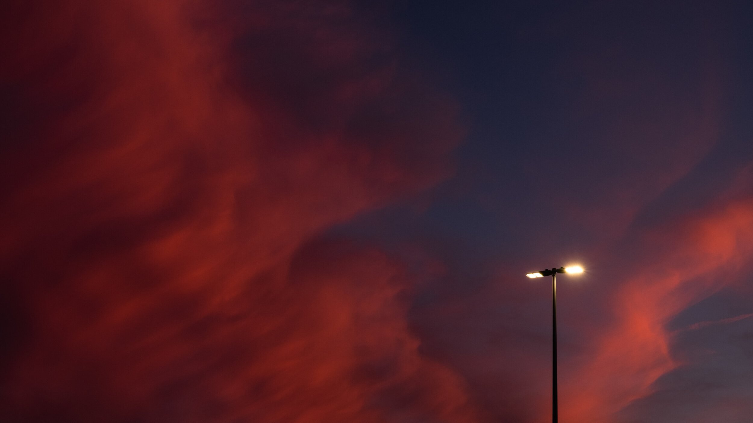 crimson-sky-streetlight-silhouette.jpg