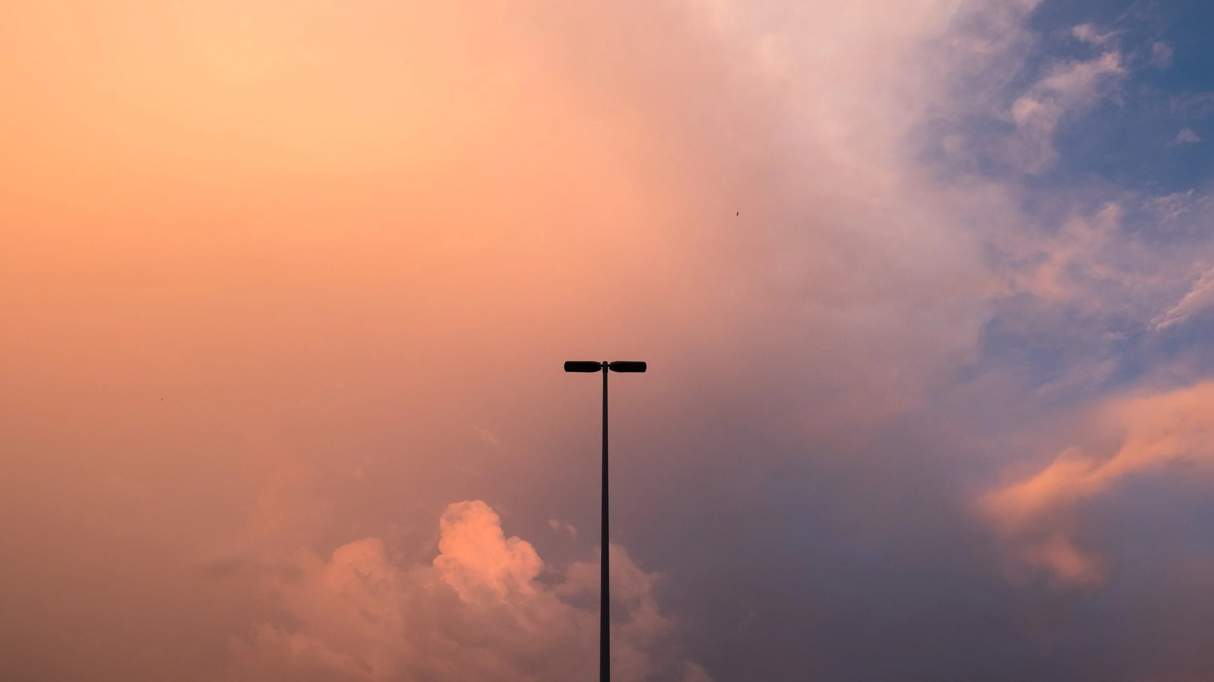 pink-pastel-sky-light-pole.jpg