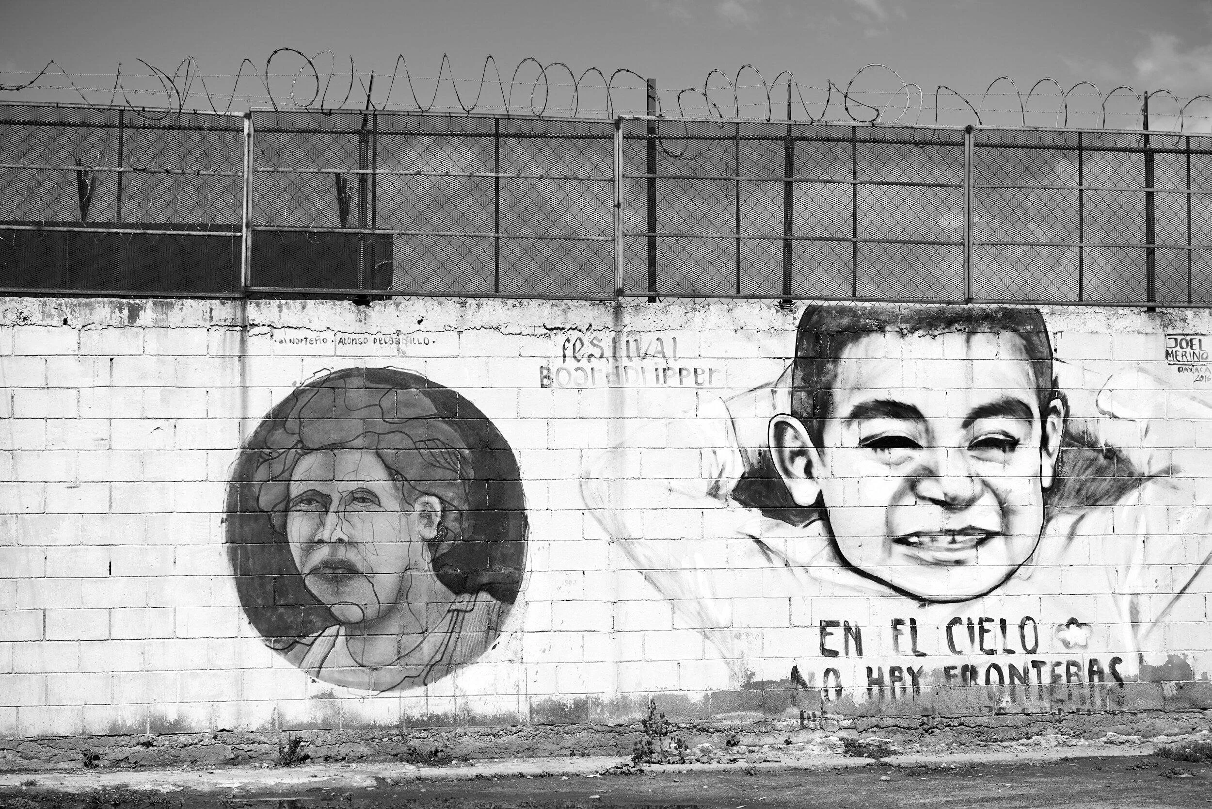 border-mural-en-el-cielo-no-hay-fronteras.jpg