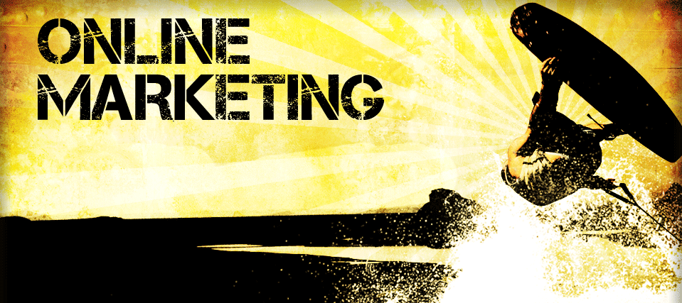 Online-Marketing.gif