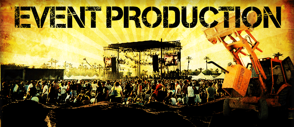 Event-Production.gif