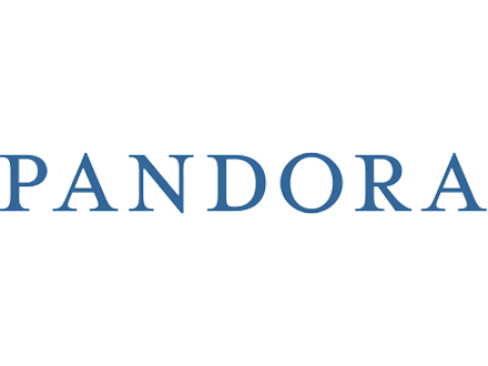 pandora-logo-icon.gif