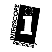 InterScope_Records-logo-5A295A62B2-seeklogo.com.gif