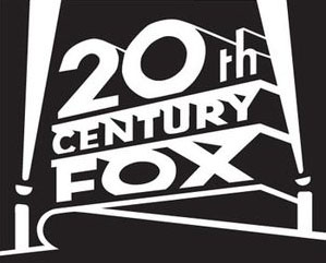 20th-century-fox-logo.jpeg