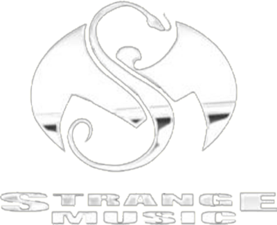 Strange-Music-Logo-psd4026.png