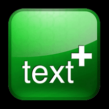 textplus-logo.gif