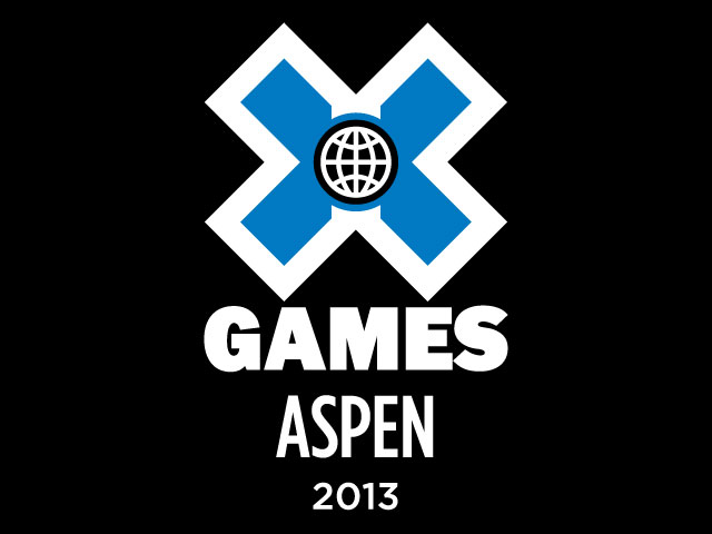 ASPEN3.jpeg