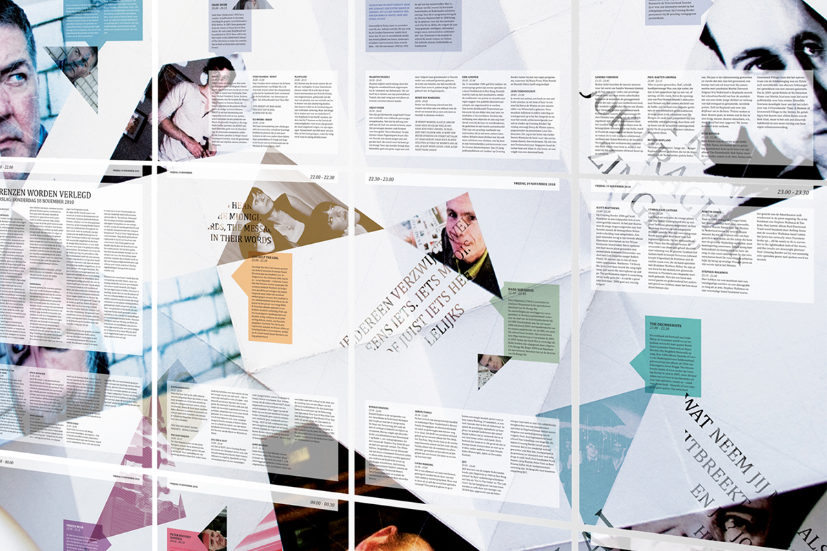 Crossing-Border-2010-Poster-1-kl.jpg