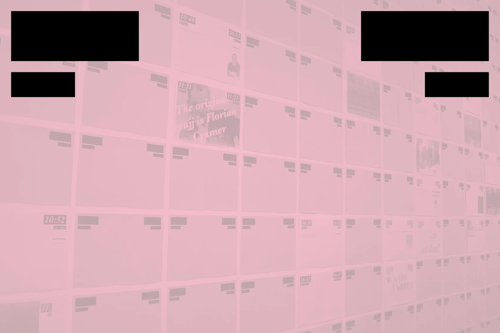 Print-Pixel-Conferentie-wdka-2.jpg