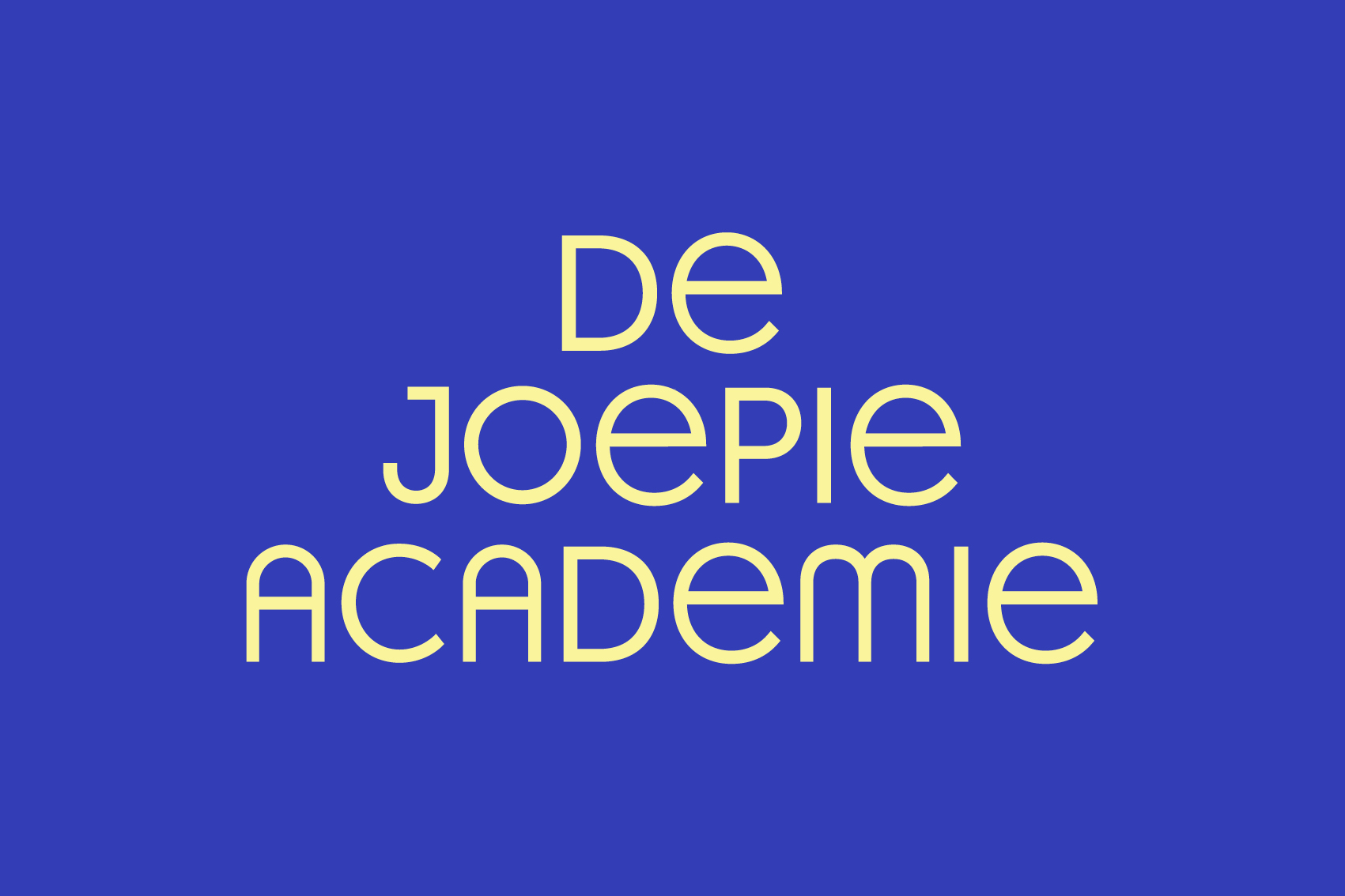 De-joepie-academie-Logo-GIF-1.gif