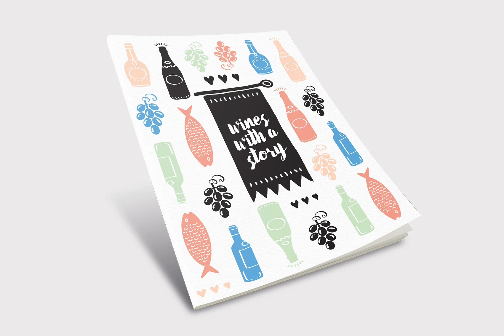 E-CRU-Wines-&-Spirits-Magazine-4-kl.jpg