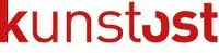 kunstost logo.jpeg