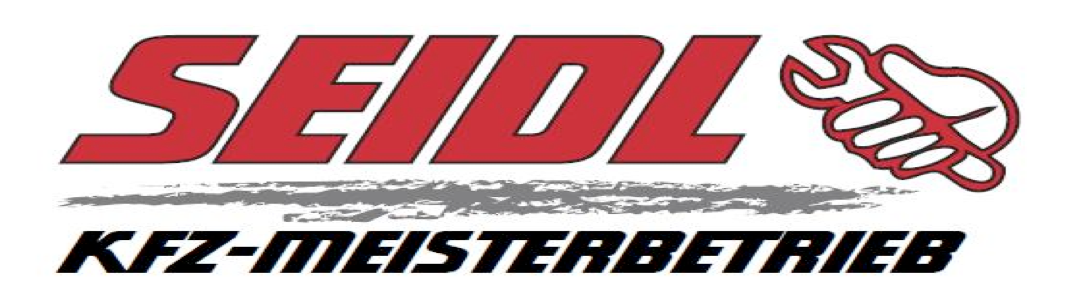 Seidl Logo.png