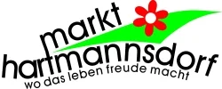 logo-markt-hartmannsdorf.jpg