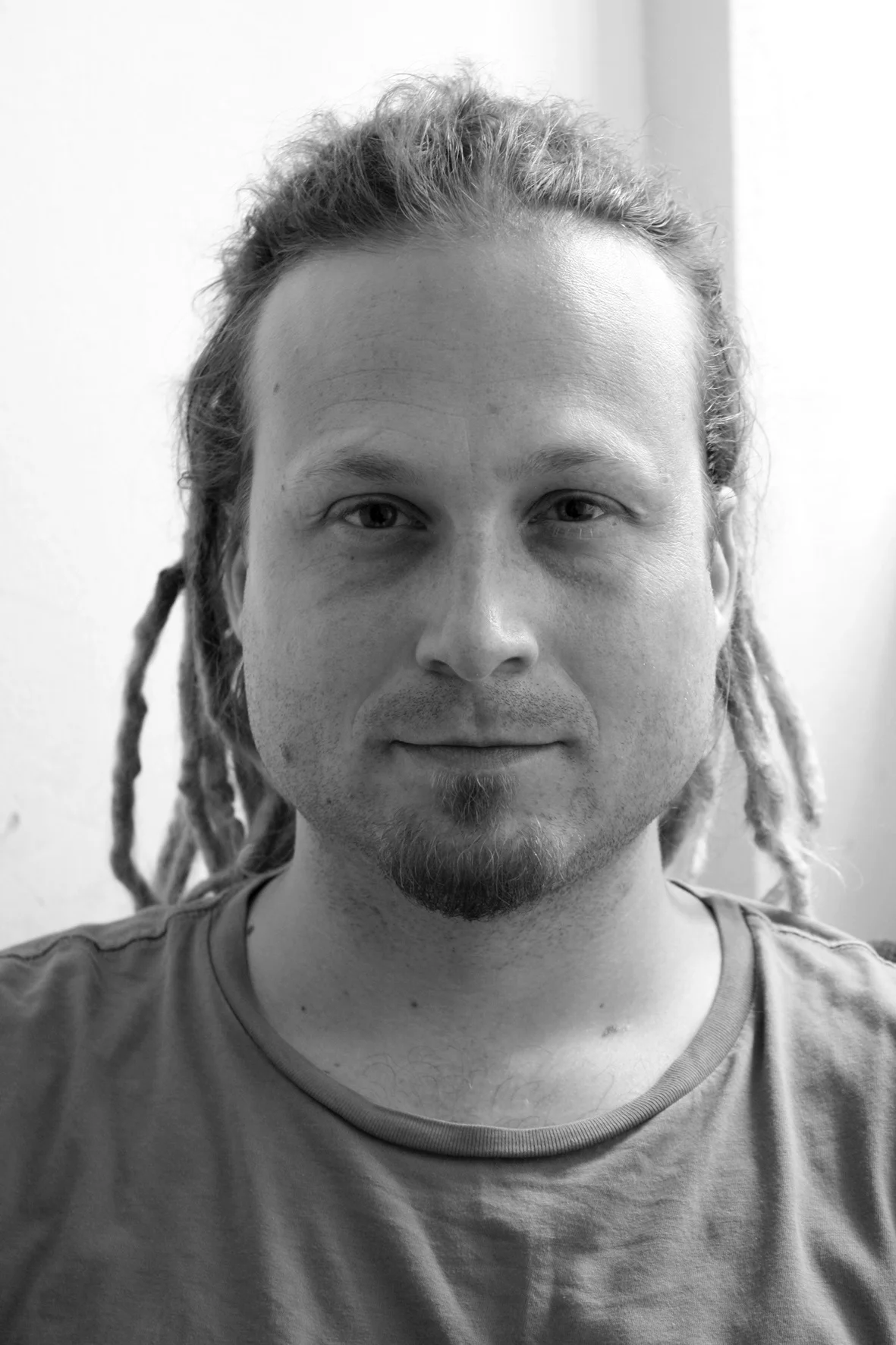 daniel wetzelberger.jpg