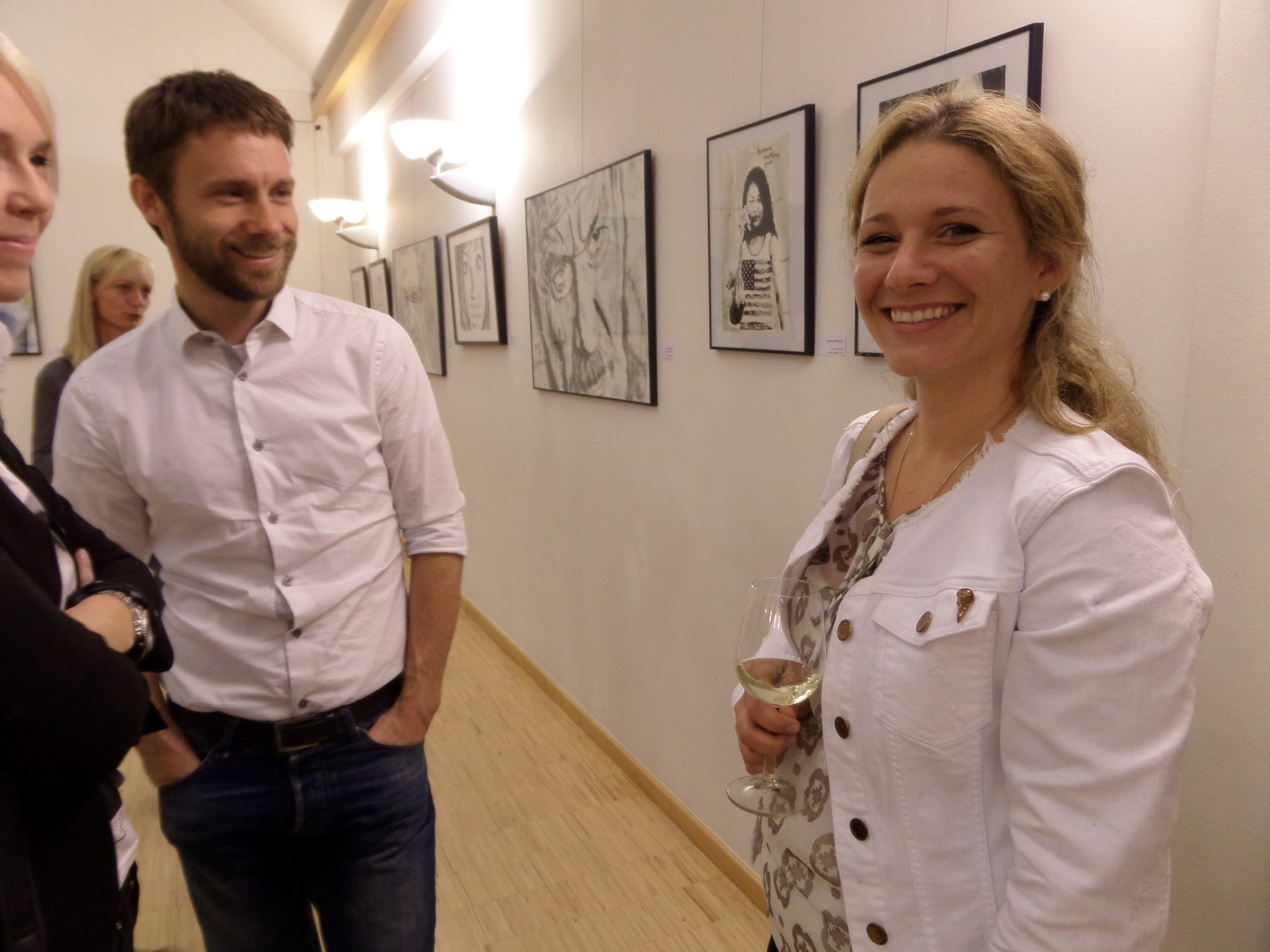 Katharina Scheidl, re.