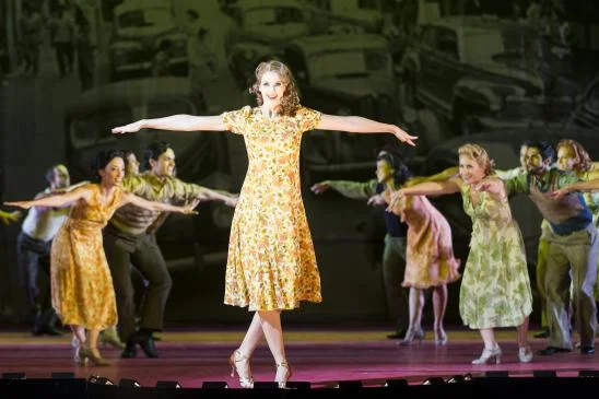 evita.jpg