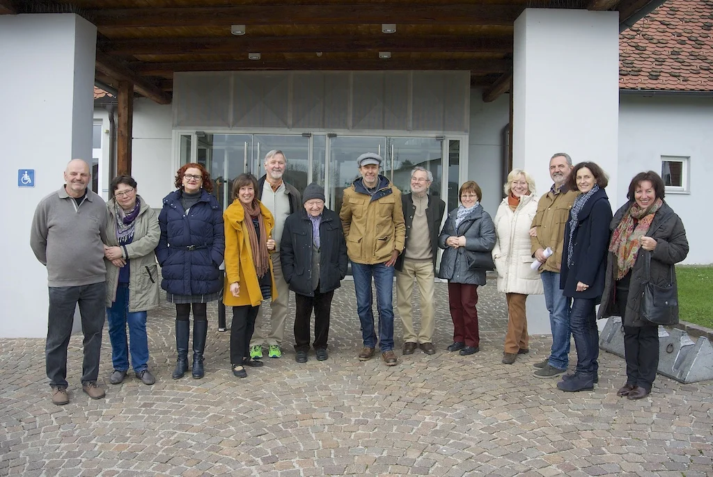 Das Team von KMH.jpg